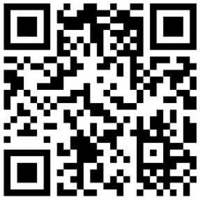 USDT QR Code